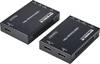 SpeaKa Professional SP-HDE-310 HDMI™ HDMI extender přes síťový kabel RJ45 50 m