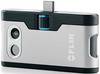 FLIR One Gen 3 - USB-C termokamera pro mobilní telefony, -20 do +120 °C, 80 x 60 Pixel, 8.7 Hz, 435-0005-03