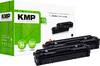 KMP Toner náhradní HP HP 201X (CF400X) kompatibilní Dual černá 2800 Seiten H-T215DX 2536,3021