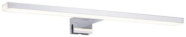 Paulmann HomeSpa Evie 78938 LED osvětlení zrcadla    teplá bílá chrom