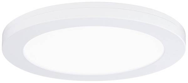 Paulmann 95391 Cover-it LED panel vestavný, LED, 16.5 W, bílá
