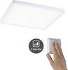 Paulmann 93060 AREO VariFit LED panel vestavný LED 16 W bílá