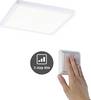 Paulmann 93059 AREO VariFit LED panel vestavný LED 13 W bílá
