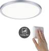 Paulmann 93058 AREO VariFit LED panel vestavný LED 16 W chrom (matný)