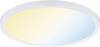 Paulmann 93044 AREO VariFit TuneW Zigbee LED panel vestavný, LED, 16 W, bílá