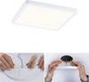 Paulmann 93040 AREO VariFit LED panel vestavný LED 13 W bílá
