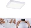 Paulmann 93032 AREO VariFit LED panel vestavný LED 13 W bílá