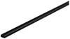 Paulmann 70521 Base Profil Profile 2 m