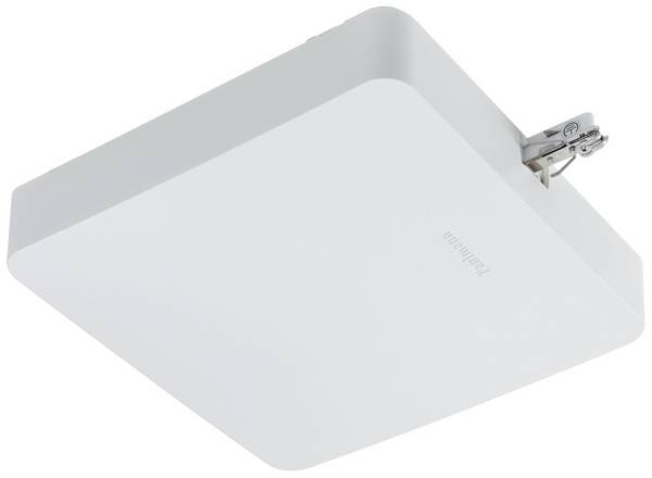 Paulmann URail ZigBee Mitteleinspeisung 50121 vysokonapěť. komponent lištových systémů  střední napájení   bílá