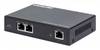 Intellinet 561600 PoE extender 10 / 100 / 1000 MBit/s IEEE 802.3af (12.95 W), IEEE 802.3at (25.5 W), IEEE 802.3bt