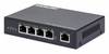 Intellinet 561617 PoE extender 10 / 100 / 1000 MBit/s IEEE 802.3af (12.95 W), IEEE 802.3at (25.5 W), IEEE 802.3bt