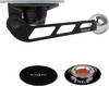 NITE Ize Orbiter™ Windshield Kit držák mobilního telefonu do auta