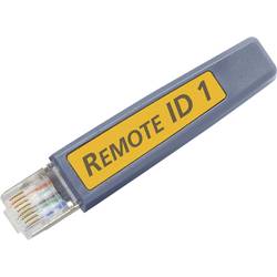 Fluke Networks REMOTEID-1 náhradní vzdálené ID