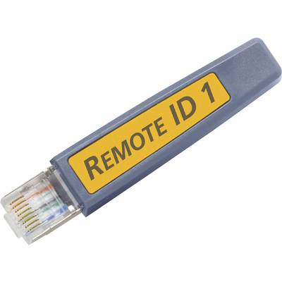 Fluke Networks REMOTEID-1 náhradní vzdálené ID 