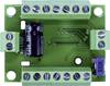 TAMS Elektronik 53-04115-01-C BSA LC-NG-11 Bausatz elektronika blikače blikání a plamen svíčky 1 ks