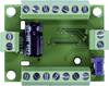 TAMS Elektronik 53-04146-01-C BST LC-NG-14 elektronika blikače pouť osvětlení 1 ks