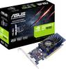 Asus grafická karta Nvidia GeForce GT1030 2 GB GDDR5 RAM PCIe HDMI™, DisplayPort nízký profil