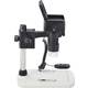 TOOLCRAFT 2373534 USB mikroskop monokulární 260 x