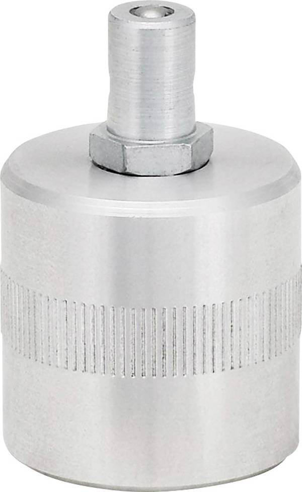 Pressol PRESSOL 12312 adaptér pro jednoručné plnění