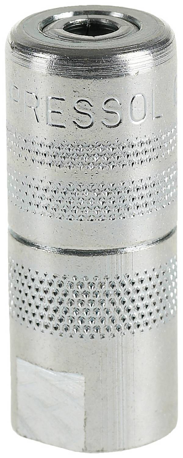 Pressol PRESSOL 12643 přesný náustek
