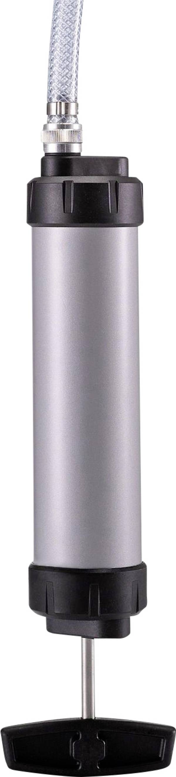 Pressol 2014.1-EW, 500 ml 12962