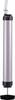 Pressol 2014.1-EW, 1000 ml 12964