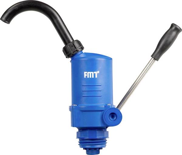 Pressol 13040 AdBlue®-G 2'' sudové čerpadlo  24