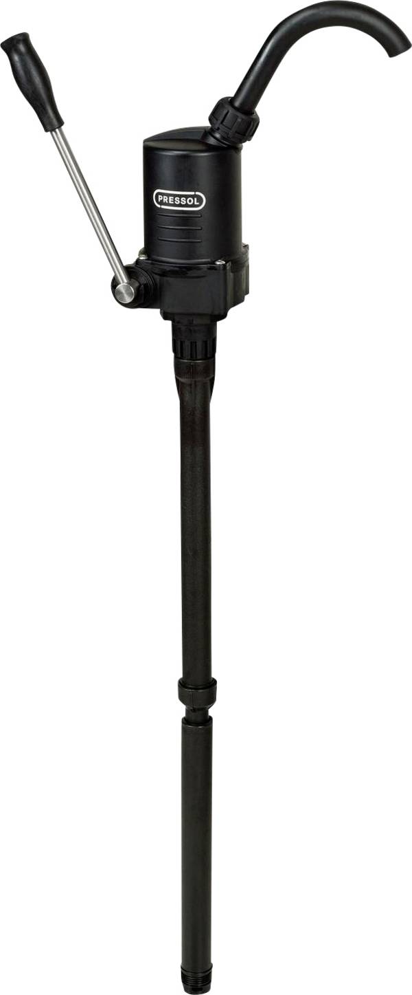 Pressol 13044 G 2''-ABS+PA 6 SRL 355-955-24 l/min sudové čerpadlo  24