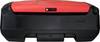 Pressol 26450 mobiFITT-125 l mobilní čerpací stanice (d x š x v) 1000 x 654 x 387 mm 125 l
