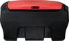 Pressol 26471 mobiFITT-200 l, ZVABD-24 V-35 l/min mobilní čerpací stanice (d x š x v) 1000 x 654 x 387 mm 200 l