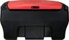 Pressol 26476 mobiFITT-200 l, ZVABD-24 V-35 l/min-EBZD mobilní čerpací stanice (d x š x v) 1000 x 654 x 387 mm 200 l