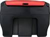 Pressol 26490 mobiFITT-300 l mobilní čerpací stanice (d x š x v) 1000 x 654 x 727 mm 300 l