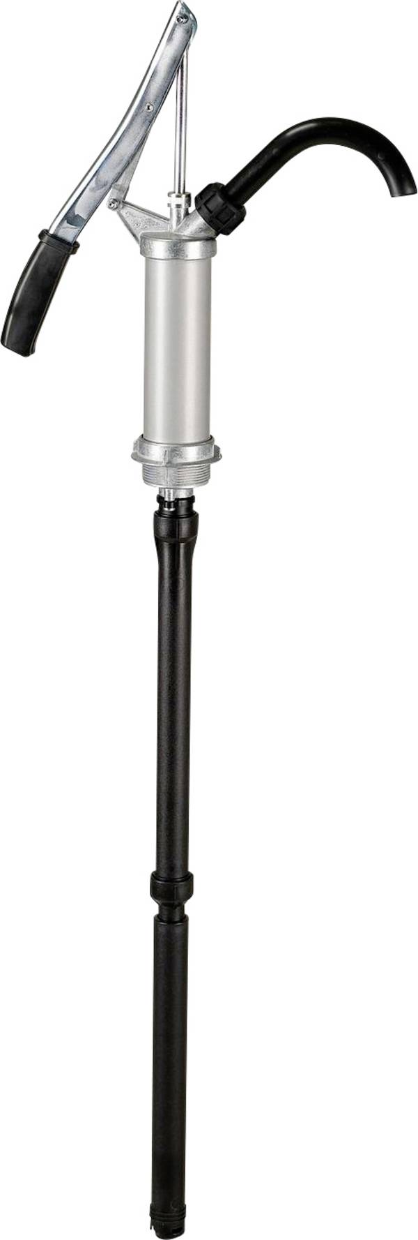 Pressol 13012952 ZBH, SRL 480-900-16 l/min-STAK sudové čerpadlo  18