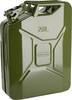 Pressol 21060950 Benzinkanister Stahlblech 20l UN-Zulassung kanystr na palivo 20 l ocelový plech