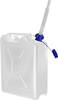 Pressol 21127870 AdBlue®+Wasser kanystr AdBlue®