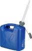Pressol 21143870 AdBlue® kanystr AdBlue® polyetylén
