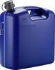 Pressol 21147870 kanystr AdBlue®