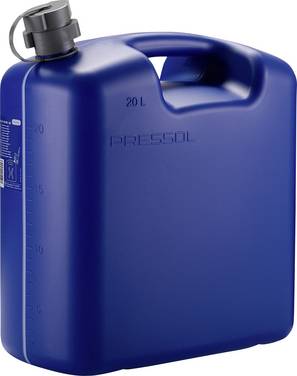 Pressol 21147870  kanystr AdBlue®