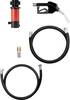 Pressol 23517825 MOBIFIxx 35 l/min-9.2 gpm elektrické a dieselové čerpadlo 24 V/DC 35