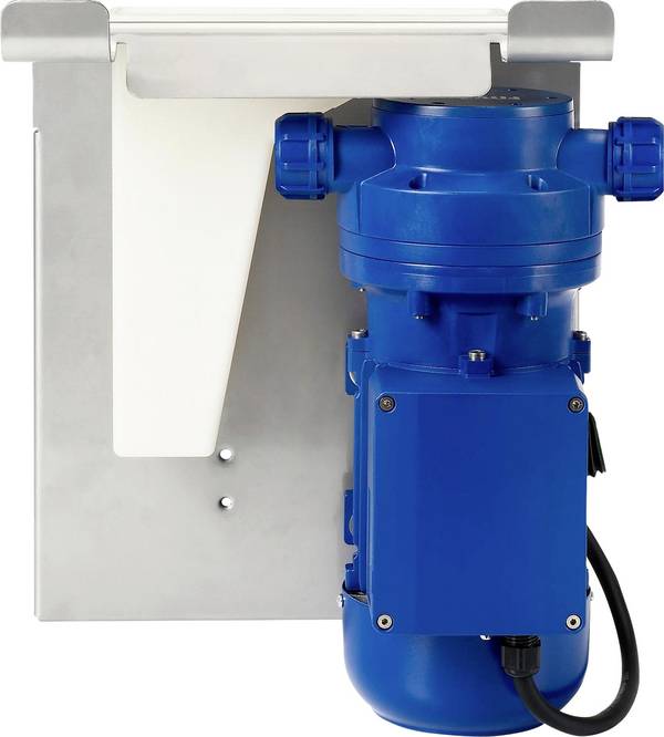 Pressol 25227001 Urea-EMP-35 l/min-230 V-1~AC cirkulační čerpadlo 230 V/AC