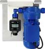 Pressol 25228001 Urea-EMP-35 l/min-230 V-1~AC cirkulační čerpadlo 230 V/AC