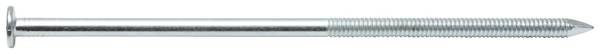 SWG  97966228019 krokevní hřebík  (Ø x d) 6 mm x 280 mm ocel pozinkované 100 ks