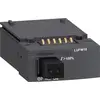 Schneider Electric LUFW10 LUFW10 funkční modul