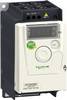Schneider Electric frekvenční měnič ATV12H018M3 0.18 kW 3fázový 200 V, 240 V