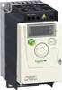 Schneider Electric frekvenční měnič ATV12H075M3 0.75 kW 3fázový 200 V, 240 V