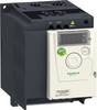 Schneider Electric frekvenční měnič ATV12HU22M2X 2.2 kW 1fázový 200 V, 240 V
