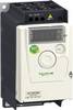 Schneider Electric frekvenční měnič ATV12P075M3 0.75 kW 3fázový 200 V, 240 V