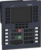 Schneider Electric HMIGK2310 HMIGK2310 dotykový panel pro PLC