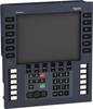 Schneider Electric HMIGK5310 HMIGK5310 dotykový panel pro PLC