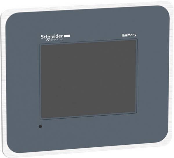 Schneider Electric HMIGTO2315 HMIGTO2315 dotykový panel pro PLC